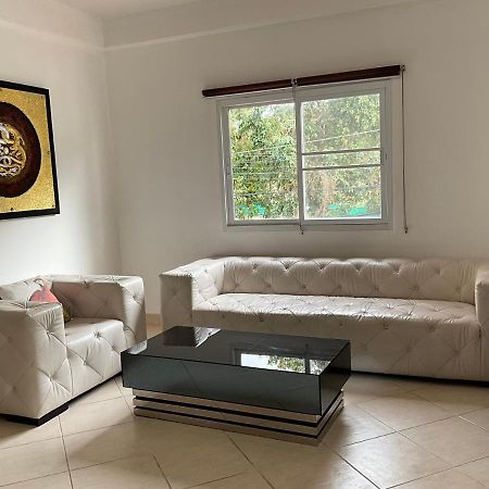 Naklua Pool Villa by Pattaya Sunny Rentals Bagian luar foto