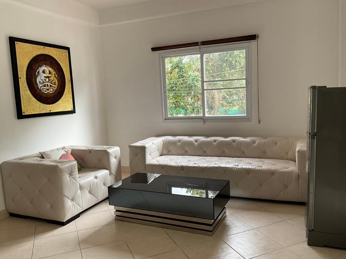 Naklua Pool Villa by Pattaya Sunny Rentals Bagian luar foto